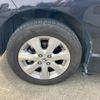 honda freed-spike 2010 CFJ1809922 image 7