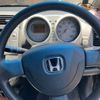 honda life 2006 -HONDA--Life DBA-JB5--JB5-4711045---HONDA--Life DBA-JB5--JB5-4711045- image 13