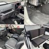 suzuki jimny 1995 CFJ1784103 image 11