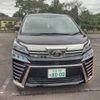 toyota vellfire 2019 quick_quick_AGH30W_0250390 image 6