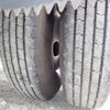 mitsubishi-fuso canter 2018 -MITSUBISHI--Canter TPG-FEA50--FEA50-570070---MITSUBISHI--Canter TPG-FEA50--FEA50-570070- image 22