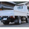 mitsubishi-fuso canter 2014 GOO_NET_EXCHANGE_0230013A30241104W002 image 8