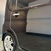 daihatsu tanto 2012 CFJ1790606 image 18