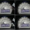 suzuki alto-lapin 2025 CFJ1605683 image 7