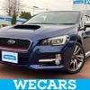 subaru levorg 2014 quick_quick_DBA-VM4_VM4-025293 image 1