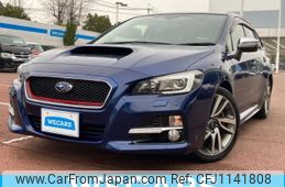subaru levorg 2014 quick_quick_DBA-VM4_VM4-025293
