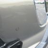 toyota hilux 2021 GOO_NET_EXCHANGE_0902394A20250513G001 image 58