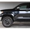 toyota tundra 2014 GOO_NET_EXCHANGE_0204211A30250523W001 image 31