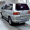 mitsubishi delica-spacegear 1998 CFJ1910242 image 2