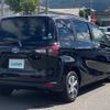 toyota sienta 2019 -TOYOTA--Sienta DBA-NSP170G--NSP170-7228941---TOYOTA--Sienta DBA-NSP170G--NSP170-7228941- image 18