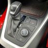 toyota rav4 2019 quick_quick_AXAH54_AXAH54-4007857 image 7