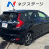 honda fit-hybrid 2018 CFJ1581725 image 18