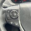 toyota voxy 2020 -TOYOTA--Voxy 3BA-ZRR80W--ZRR80-0632013---TOYOTA--Voxy 3BA-ZRR80W--ZRR80-0632013- image 3