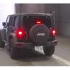 jeep wrangler 2014 quick_quick_ABA-JK36L_1C4HJWKG7EL270863 image 2