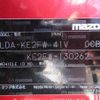 mazda cx-5 2013 646828-Y2025060214F-21 image 28