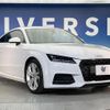 audi tt 2019 CFJ1545282 image 17