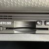 suzuki hustler 2019 quick_quick_MR31S_MR31S-322478 image 7