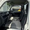 daihatsu hijet-truck 2018 -DAIHATSU--Hijet Truck EBD-S500P--S500P-0089123---DAIHATSU--Hijet Truck EBD-S500P--S500P-0089123- image 17