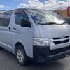 toyota hiace-van 2021 -TOYOTA--Hiace Van 3BF-TRH200V--TRH200-0343180---TOYOTA--Hiace Van 3BF-TRH200V--TRH200-0343180- image 1