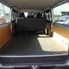 toyota hiace-van 2017 quick_quick_CBF-TRH200V_TRH200-0255597 image 3