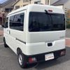 daihatsu hijet-cargo 2024 quick_quick_S700V_S700V-0119090 image 7