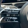 mercedes-benz cla-class 2024 CFJ1651095 image 3