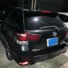 toyota corolla-fielder 2015 CFJ4322108 image 5