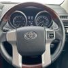 toyota land-cruiser-prado 2016 -TOYOTA--Land Cruiser Prado CBA-TRJ150W--TRJ150-0066986---TOYOTA--Land Cruiser Prado CBA-TRJ150W--TRJ150-0066986- image 19