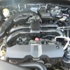 subaru exiga 2015 -SUBARU--Exiga DBA-YAM--YAM-020335---SUBARU--Exiga DBA-YAM--YAM-020335- image 6