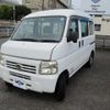 honda acty-van 2010 -HONDA--Acty Van HH5--1730322---HONDA--Acty Van HH5--1730322- image 16