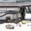 daihatsu mira 2012 quick_quick_DBA-L275S_L275S-0155329 image 16