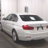 bmw 3-series 2016 -BMW--BMW 3 Series 8A20-0NT97598---BMW--BMW 3 Series 8A20-0NT97598- image 2