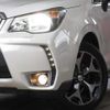 subaru forester 2015 -SUBARU 【名変中 】--Forester SJ5--063195---SUBARU 【名変中 】--Forester SJ5--063195- image 27
