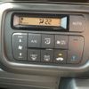 honda n-van 2023 -HONDA--N VAN 5BD-JJ1--JJ1-5029227---HONDA--N VAN 5BD-JJ1--JJ1-5029227- image 7