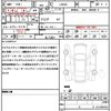 daihatsu move-canbus 2025 quick_quick_LA850S_LA850S-0105135 image 21