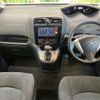 nissan serena 2016 CFJ1493466 image 3