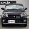 suzuki alto-works 2021 -SUZUKI--Alto Works HA36S--HA36S-931756---SUZUKI--Alto Works HA36S--HA36S-931756- image 9