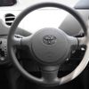 toyota sienta 2009 TE3694 image 17