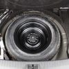 nissan dualis 2011 CFJ1807271 image 18