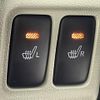 daihatsu cast 2018 CFJ1734379 image 21