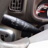 suzuki every-wagon 2020 CFJ1837619 image 6
