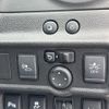 nissan note 2019 quick_quick_HE12_HE12-254237 image 13
