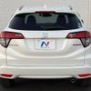 honda vezel 2015 quick_quick_RU3_RU3-1102727 image 15