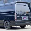 toyota hiace-wagon 2021 CFJ1032347 image 10
