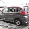 honda freed 2016 -HONDA 【浜松 502と6140】--Freed GB7--GB7-1010614---HONDA 【浜松 502と6140】--Freed GB7--GB7-1010614- image 11