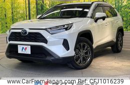 toyota rav4 2022 quick_quick_AXAH52_AXAH52-4007922