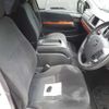 toyota hiace-van 2023 -TOYOTA--Hiace Van GDH211K-1009617---TOYOTA--Hiace Van GDH211K-1009617- image 9