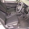 toyota aqua 2022 -TOYOTA--AQUA MXPK11-2062347---TOYOTA--AQUA MXPK11-2062347- image 6