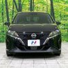 nissan note 2023 -NISSAN--Note 6AA-SNE13--SNE13-164003---NISSAN--Note 6AA-SNE13--SNE13-164003- image 14