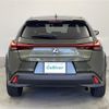 lexus ux 2022 -LEXUS--Lexus UX 6AA-MZAH10--MZAH10-2120883---LEXUS--Lexus UX 6AA-MZAH10--MZAH10-2120883- image 20